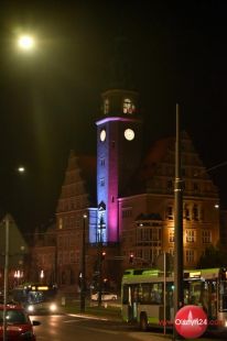 Olsztyn