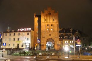 Olsztyn