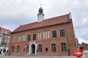 Olsztyn