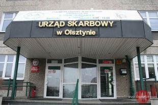 Olsztyn