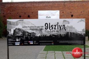 Olsztyn