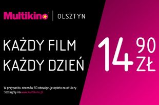 Olsztyn