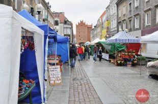 Olsztyn