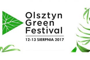 Olsztyn