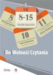 Olsztyn