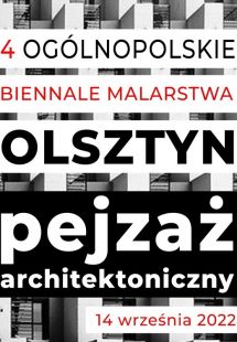 Olsztyn