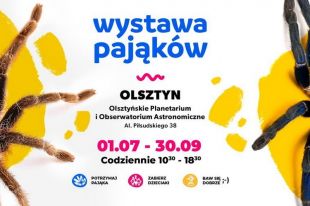 Olsztyn