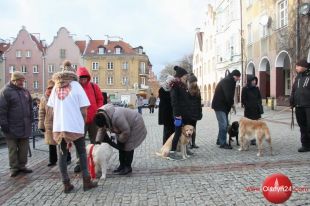 Olsztyn