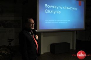 Olsztyn