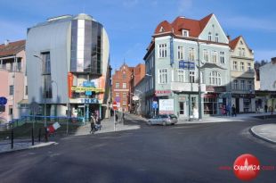 Olsztyn