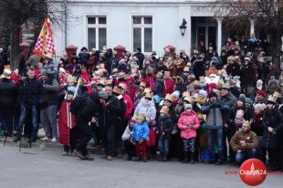 Olsztyn