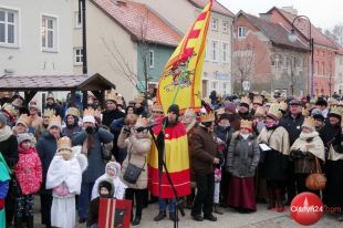 Olsztyn