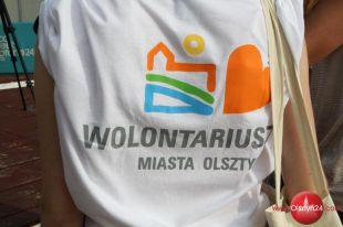 Olsztyn