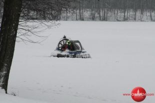 Olsztyn