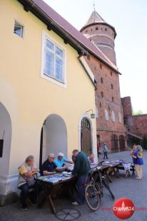 Olsztyn