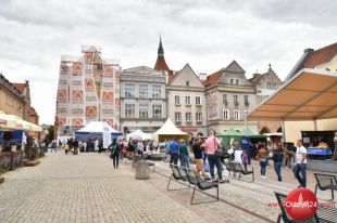 Olsztyn