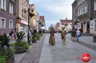 Olsztyn