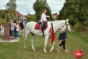 Olsztyn