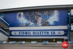 Olsztyn