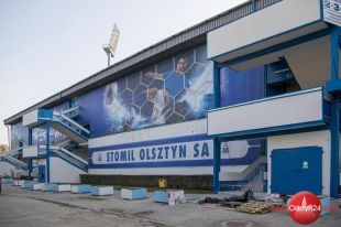 Olsztyn