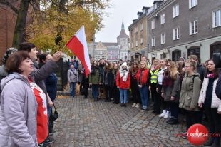 Olsztyn