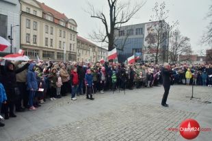 Olsztyn