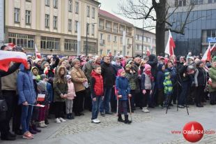 Olsztyn