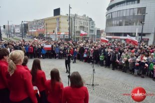 Olsztyn