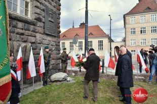 Olsztyn