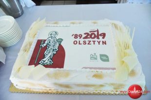 Olsztyn