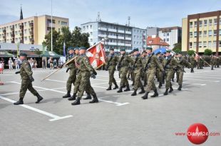 Olsztyn