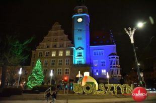 Olsztyn