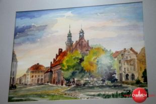 Olsztyn