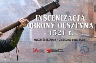 Olsztyn