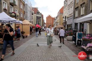 Olsztyn