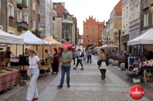 Olsztyn