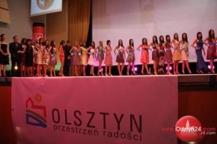 Olsztyn