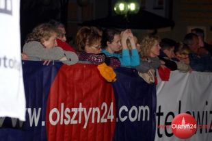 Olsztyn