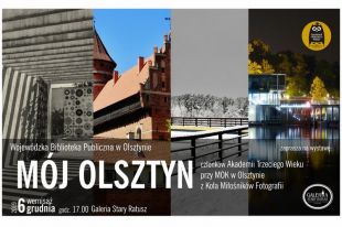 Olsztyn