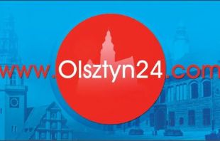 Olsztyn