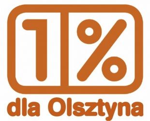 Olsztyn