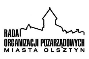 Olsztyn