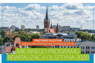 Olsztyn