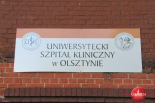 Olsztyn