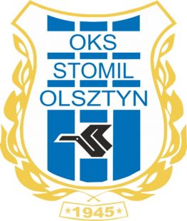 Olsztyn