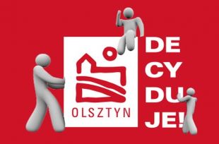 Olsztyn