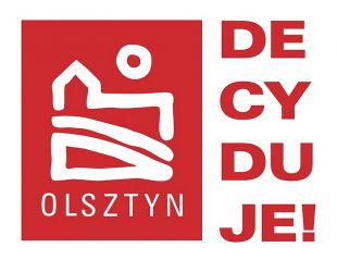 Olsztyn