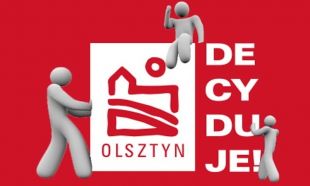 Olsztyn