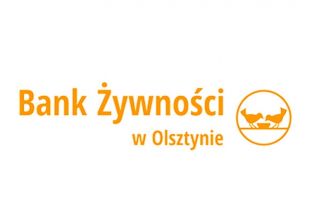 Olsztyn