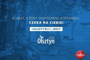 Olsztyn